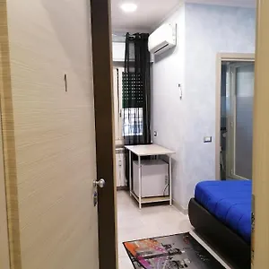 Maison Nicolì Bed & Breakfast