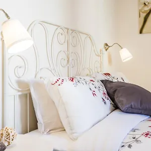Holiday home Il Pesco Al Vaticano, Rome