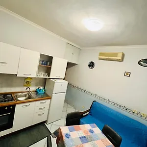 Le Tortore Casa vacanze