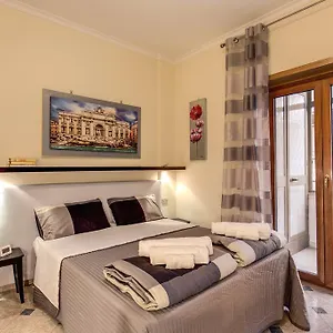 Residenza Amoroma Casa vacanze
